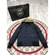 Canada Goose Down Jackets